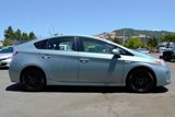 Used 2013 Toyota Prius Five image 2