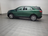 Used 2019 Chevrolet Equinox LS image 3