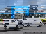New 2025 Chevrolet Silverado 1500 W/T image 5