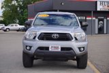 Used 2015 Toyota Tacoma PreRunner image 2