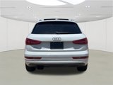Used 2017 Audi Q3 2.0T Premium Plus w/ Premium Plus Package image 4