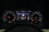Certified 2024 Jeep Compass Latitude image 2