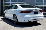 New 2024 Jaguar XF R-Dynamic SE image 3