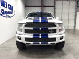Used 2017 Ford F150 XLT image 5