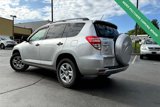 Used 2012 Toyota RAV4 FWD image 4