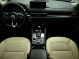 Certified 2023 MAZDA CX-5 AWD 2.5 S w/ Select Package image 5