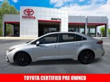 Certified 2024 Toyota Corolla SE image 2
