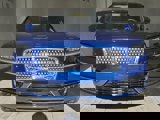 Used 2020 Lincoln Nautilus Reserve w/ Equipment Group 201A image 2