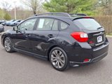 Used 2014 Subaru Impreza 2.0i Sport Premium image 4
