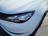 Used 2022 Chrysler Voyager LX image 6