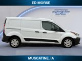 Used 2022 Ford Transit Connect XL image 6