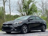 Used 2019 Kia Forte LXS image 3