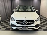 Used 2023 Mercedes-Benz GLA 250 4MATIC image 2