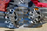 New 2025 Ford Bronco Sport Big Bend image 4
