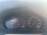 Used 2019 Honda Accord LX image 2