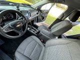 Used 2018 Chevrolet Equinox LT image 6