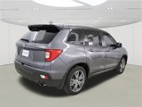 Used 2020 Honda Passport EX-L image 5