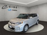 Used 2015 Scion xB image 2