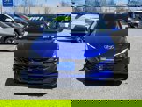 Certified 2023 Hyundai Elantra SE image 2