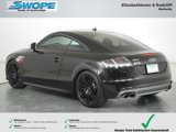 Used 2009 Audi TTS 2.0T Premium Plus image 4