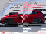 Used 2017 MAZDA CX-5 Touring w/ Preferred Equipment Package image 2