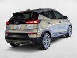 Used 2023 Chevrolet Bolt EUV LT image 5