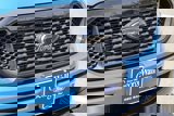 Certified 2022 Ford Ranger XLT w/ Equipment Group 302A High image 4