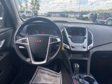 Used 2017 GMC Terrain SLT image 2