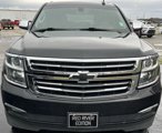 Used 2019 Chevrolet Tahoe LS image 3