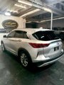 Used 2019 INFINITI QX50 Luxe w/ Protection Package image 4
