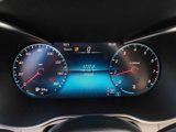 Certified 2022 Mercedes-Benz GLC 300 image 6