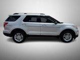Used 2014 Ford Explorer XLT w/ Equipment Group 202A image 6