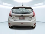 Used 2019 Ford Fiesta SE image 5