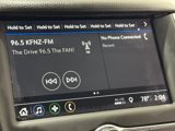 Used 2019 Chevrolet Cruze LS image 3