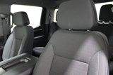 Used 2023 Chevrolet Silverado 1500 LT w/ Protection Package image 5