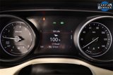Used 2022 Buick Encore GX Essence w/ Advanced Technology Package image 4