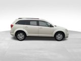 Used 2018 Dodge Journey SE w/ Connectivity Group image 4