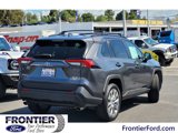 Used 2019 Toyota RAV4 XLE Premium image 4