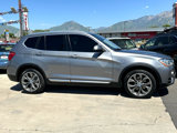 Used 2016 BMW X3 xDrive35i image 4