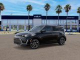 New 2025 Kia Soul EX image 3