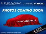 Used 2020 Subaru Forester Premium image 3