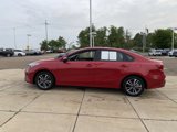 Used 2024 Kia Forte LXS image 6