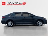 New 2025 Toyota Corolla LE image 6