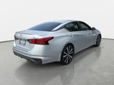 Used 2020 Nissan Altima 2.5 SR image 5