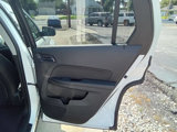 Used 2013 GMC Terrain SLT image 6