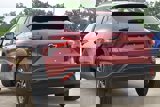 New 2025 Chevrolet Trax RS w/ Driver Confidence Package image 5