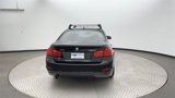 Used 2015 BMW 320i xDrive Sedan image 3