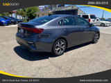 Used 2019 Kia Forte LXS image 5