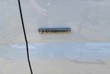 Used 2017 Ford F150 XLT image 6