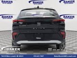 New 2025 Buick Envista Preferred w/ Convenience I Package image 6